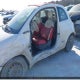 3C3CFFER2DT698114 2013 Fiat 500 C Lounge auction photo thumbnail 6