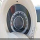 3C3CFFER2DT698114 2013 Fiat 500 C Lounge auction photo thumbnail 7