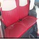 3C3CFFER2DT698114 2013 Fiat 500 C Lounge auction photo thumbnail 8