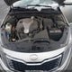 KNAGN4A67D5430804 2013 Kia Optima Ex auction photo thumbnail 10