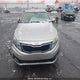 KNAGN4A67D5430804 2013 Kia Optima Ex auction photo thumbnail 12