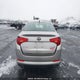 KNAGN4A67D5430804 2013 Kia Optima Ex auction photo thumbnail 16