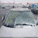 KNAGN4A67D5430804 2013 Kia Optima Ex auction photo thumbnail 17