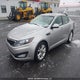 KNAGN4A67D5430804 2013 Kia Optima Ex auction photo thumbnail 2