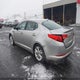 KNAGN4A67D5430804 2013 Kia Optima Ex auction photo thumbnail 3