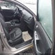 KNAGN4A67D5430804 2013 Kia Optima Ex auction photo thumbnail 5