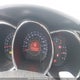 KNAGN4A67D5430804 2013 Kia Optima Ex auction photo thumbnail 7