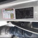 KNAGN4A67D5430804 2013 Kia Optima Ex auction photo thumbnail 9