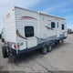 5SFEB3024EE271816 2014 Trailer Trailer. auction photo thumbnail 4