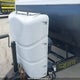 5SFEB3024EE271816 2014 Trailer Trailer. auction photo thumbnail 7
