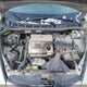 5TDZA29C36S393639 2006 Toyota Sienna Ce 7 Passenger/Ce 8 Passenger auction photo thumbnail 10