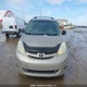 5TDZA29C36S393639 2006 Toyota Sienna Ce 7 Passenger/Ce 8 Passenger auction photo thumbnail 13