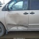 5TDZA29C36S393639 2006 Toyota Sienna Ce 7 Passenger/Ce 8 Passenger auction photo thumbnail 6