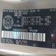 5TDZA29C36S393639 2006 Toyota Sienna Ce 7 Passenger/Ce 8 Passenger auction photo thumbnail 9