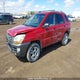 KNDJF722377314916 2007 Kia Sportage Lx auction photo thumbnail 2
