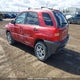 KNDJF722377314916 2007 Kia Sportage Lx auction photo thumbnail 3