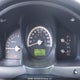 KNDJF722377314916 2007 Kia Sportage Lx auction photo thumbnail 7