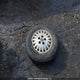1G3AL51N9N6441651 1992 Oldsmobile Cutlass Ciera S auction photo thumbnail 12
