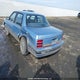 1G3AL51N9N6441651 1992 Oldsmobile Cutlass Ciera S auction photo thumbnail 3