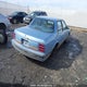 1G3AL51N9N6441651 1992 Oldsmobile Cutlass Ciera S auction photo thumbnail 4