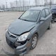 KMHDB8AE0AU070026 2010 Hyundai Elantra Touring Gls auction photo thumbnail 2