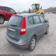 KMHDB8AE0AU070026 2010 Hyundai Elantra Touring Gls auction photo thumbnail 4