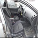 KMHDB8AE0AU070026 2010 Hyundai Elantra Touring Gls auction photo thumbnail 5