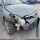KMHDB8AE0AU070026 2010 Hyundai Elantra Touring Gls auction photo thumbnail 6