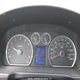 KMHDB8AE0AU070026 2010 Hyundai Elantra Touring Gls auction photo thumbnail 7