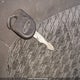 1FMZU77E53UB73916 2003 Ford Explorer Sport Trac auction photo thumbnail 11