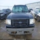 1FMZU77E53UB73916 2003 Ford Explorer Sport Trac auction photo thumbnail 12