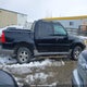 1FMZU77E53UB73916 2003 Ford Explorer Sport Trac auction photo thumbnail 13