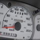 1FMZU77E53UB73916 2003 Ford Explorer Sport Trac auction photo thumbnail 15