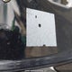 1FMZU77E53UB73916 2003 Ford Explorer Sport Trac auction photo thumbnail 18