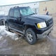 1FMZU77E53UB73916 2003 Ford Explorer Sport Trac auction photo thumbnail 1