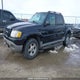 1FMZU77E53UB73916 2003 Ford Explorer Sport Trac auction photo thumbnail 2