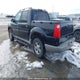 1FMZU77E53UB73916 2003 Ford Explorer Sport Trac auction photo thumbnail 3
