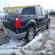 1FMZU77E53UB73916 2003 Ford Explorer Sport Trac auction photo thumbnail 4