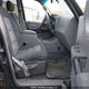 1FMZU77E53UB73916 2003 Ford Explorer Sport Trac auction photo thumbnail 5