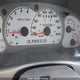 1FMZU77E53UB73916 2003 Ford Explorer Sport Trac auction photo thumbnail 7