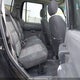 1FMZU77E53UB73916 2003 Ford Explorer Sport Trac auction photo thumbnail 8