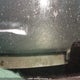 1FMZU77E53UB73916 2003 Ford Explorer Sport Trac auction photo thumbnail 9