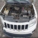 1C4NJCAA3DD137721 2013 Jeep Compass auction photo thumbnail 10