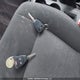 1C4NJCAA3DD137721 2013 Jeep Compass auction photo thumbnail 11