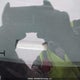1C4NJCAA3DD137721 2013 Jeep Compass auction photo thumbnail 18