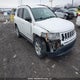 1C4NJCAA3DD137721 2013 Jeep Compass auction photo thumbnail 1