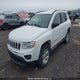1C4NJCAA3DD137721 2013 Jeep Compass auction photo thumbnail 2