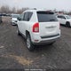 1C4NJCAA3DD137721 2013 Jeep Compass auction photo thumbnail 3