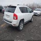 1C4NJCAA3DD137721 2013 Jeep Compass auction photo thumbnail 4
