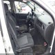 1C4NJCAA3DD137721 2013 Jeep Compass auction photo thumbnail 5